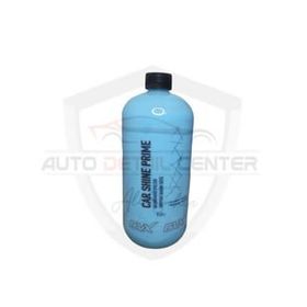 Divortex Car Shine Prime 1 lt Torpido Bakım Sütü