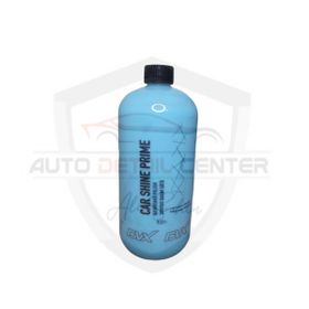 Divortex Car Shine Prime 1 lt Torpido Bakım Sütü