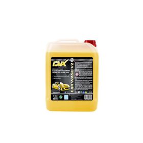 Divortex Car Wash V2 5 kg Fırçasız Oto Yıkama Köpüğü