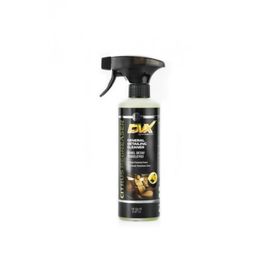 Divortex Citrus Degreaser 473 ml Genel Temizleyici