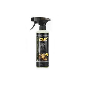 Divortex Citrus Degreaser 473 ml Genel Temizleyici