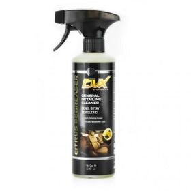 Divortex Citrus Degreaser 473 ml Genel Temizleyici