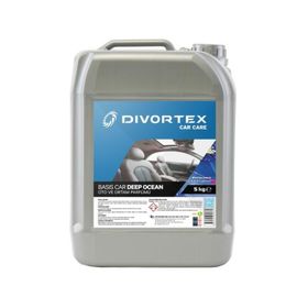 Divortex Deep Ocean 5 kg Okyanus Kokusu Oto ve Ortam Parfümü