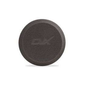 Divortex DVX 100x25 mm Siyah Cila Uygulama Aplikatörü Padi