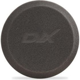 Divortex DVX 100x25 mm Siyah Cila Uygulama Aplikatörü Padi
