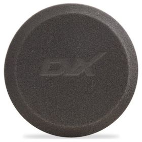 Divortex DVX 100x25 mm Siyah Cila Uygulama Aplikatörü Padi