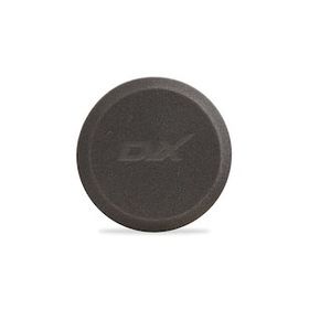 Divortex DVX 100x25 mm Siyah Cila Uygulama Aplikatörü Padi