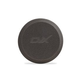 Divortex DVX 100x25 mm Siyah Cila Uygulama Aplikatörü Padi