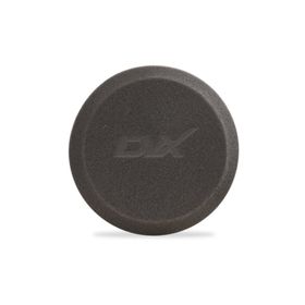 Divortex DVX 100x25 mm Siyah Cila Uygulama Aplikatörü Padi