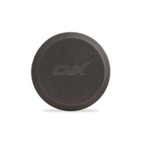 Divortex DVX 100x25 mm Siyah Cila Uygulama Aplikatörü Padi