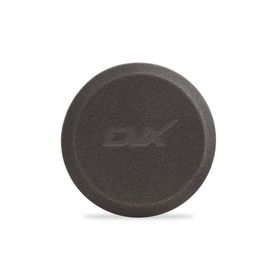 Divortex DVX 100x25 mm Siyah Cila Uygulama Aplikatörü Padi