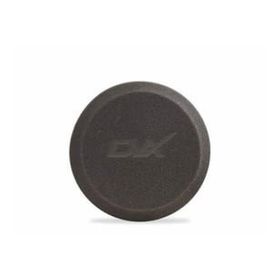Divortex DVX 100x25 mm Siyah Cila Uygulama Aplikatörü Padi