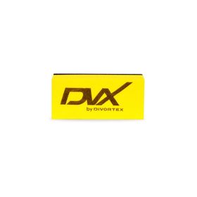 Divortex DVX 90x40 mm 2 Adet Seramik Kaplama Uygulama Takozu