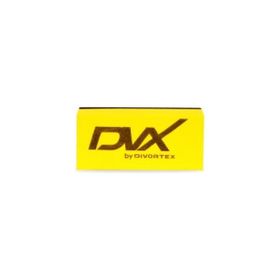 Divortex DVX 90x40 mm 2 Adet Seramik Kaplama Uygulama Takozu
