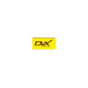 Divortex DVX 90x40 mm 2 Adet Seramik Kaplama Uygulama Takozu
