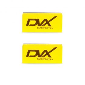 Divortex DVX 90x40 mm 2 Adet Seramik Kaplama Uygulama Takozu