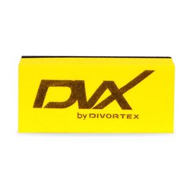 Divortex DVX 90x40 mm 2 Adet Seramik Kaplama Uygulama Takozu