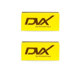 Divortex DVX 90x40 mm 2 Adet Seramik Kaplama Uygulama Takozu