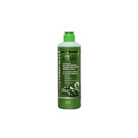 Divortex DVX Alpha Foam PH Nötr 16 oz Cilalı 473 ml Oto Yıkama Şampuanı