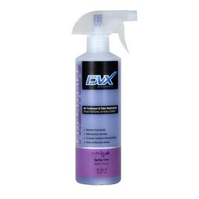Divortex DVX Fresh Life 16 Oz 473 ml Bahar Tazeliği Ortam Kokusu