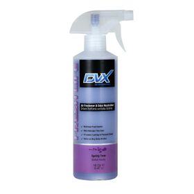 Divortex DVX Fresh Life 16 Oz 473 ml Bahar Tazeliği Ortam Kokusu