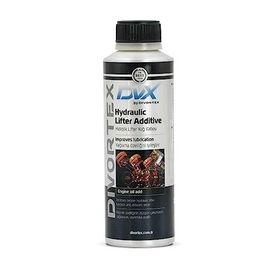 Divortex DVX Hidrolik Lifter 270 ml Yağ Katkısı