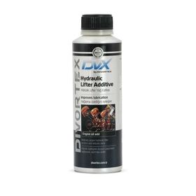 Divortex DVX Hidrolik Lifter 270 ml Yağ Katkısı