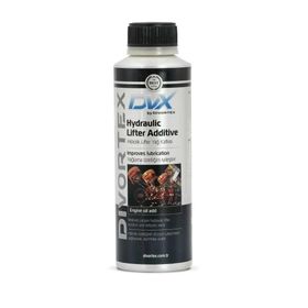 Divortex DVX Hidrolik Lifter 270 ml Yağ Katkısı