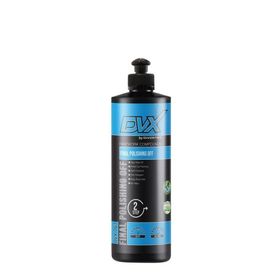 Divortex DVX Medium Cut Compound İnce Çizik Alıcı 16 Oz 473 ml Pasta Cila