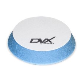 Divortex DVX PAD 180x35 mm Hare Giderici Polisaj Süngeri