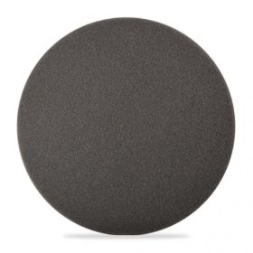 Divortex DVX PAD 180x35 mm Tabak Tipi Bitirici Wax Cila Süngeri