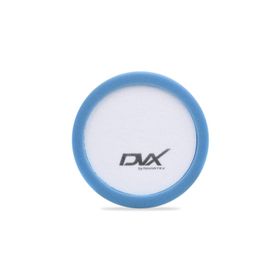 Divortex DVX PAD 180x35 mm Tabak Tipi Hare Giderici Sünger