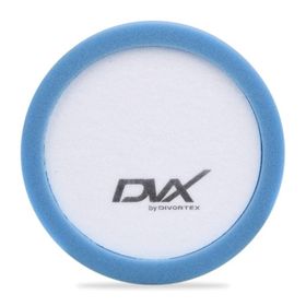 Divortex DVX PAD 180x35 mm Tabak Tipi Hare Giderici Sünger