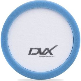 Divortex DVX PAD 180x35 mm Tabak Tipi Hare Giderici Sünger
