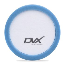 Divortex DVX PAD 180x35 mm Tabak Tipi Hare Giderici Sünger