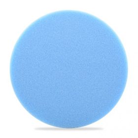 Divortex DVX PAD 180x35 mm Tabak Tipi Hare Giderici Sünger