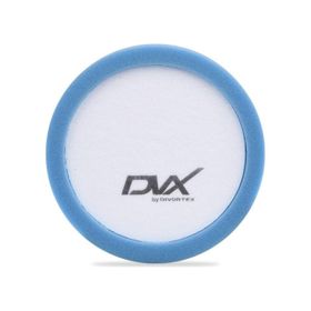 Divortex DVX PAD 180x35 mm Tabak Tipi Hare Giderici Sünger