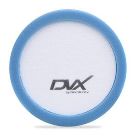 Divortex DVX PAD 180x35 mm Tabak Tipi Hare Giderici Sünger