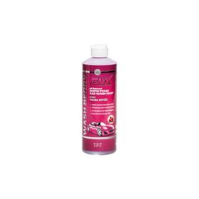 Divortex DVX Wash Berry Ph Nötr 16 Oz 473 ml Oto Şampuanı