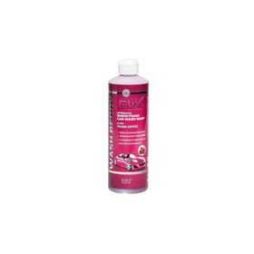 Divortex DVX Wash Berry Ph Nötr 16 Oz 473 ml Oto Şampuanı