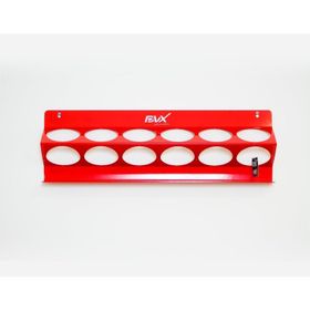 Divortex DVX6514 Pasta Cila Şişesi Tutucu Aparat