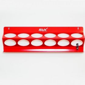 Divortex DVX6514 Pasta Cila Şişesi Tutucu Aparat