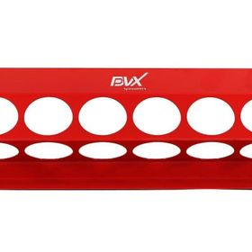 Divortex DVX6514 Pasta Cila Şişesi Tutucu Aparat