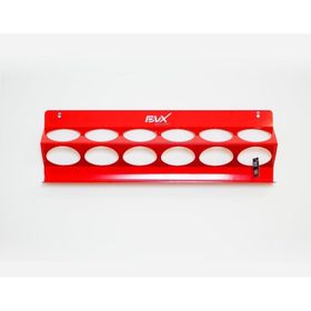 Divortex DVX6514 Pasta Cila Şişesi Tutucu Aparat