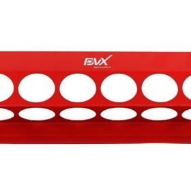 Divortex DVX6514 Pasta Cila Şişesi Tutucu Aparat