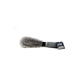 Divortex DVX6519 Ergonomik Slikon Sap Jant Temizleme Fırçası
