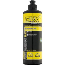 Divortex DVX737 Paint Guardian Wax 473 ml Boya Koruma Cilası