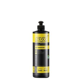 Divortex DVX737 Paint Guardian Wax 473 ml Boya Koruma Cilası