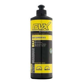 Divortex DVX737 Paint Guardian Wax 473 ml Boya Koruma Cilası