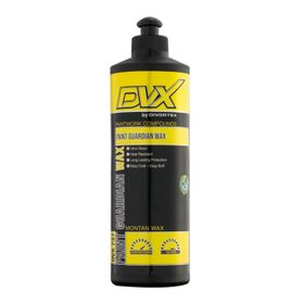 Divortex DVX737 Paint Guardian Wax 473 ml Boya Koruma Cilası